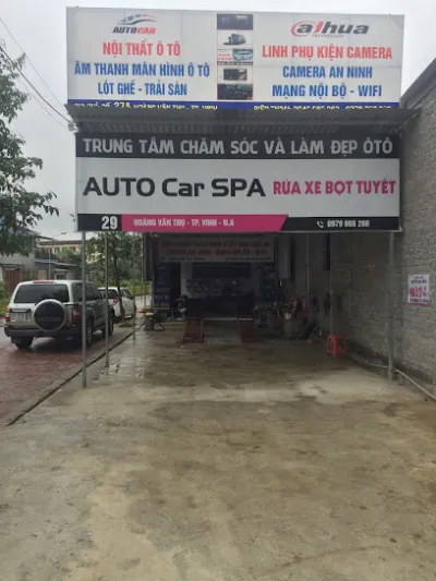 công ty máy tính nghệ an - cửa hàng máy tính