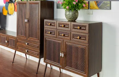 công ty nhôm thiên minh - nhà cung cấp nhôm