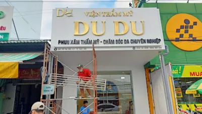 công ty quảng cáo bạc liêu (sỹ lực) - cơ quan quảng cáo