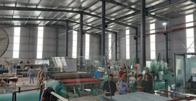 công ty quang hùng phát chuyên cung cấp các loại nhôm kính - công ty xây dựng công ty quang hùng phát chuyên cung cấp các loại nhôm kính - công ty xây dựng