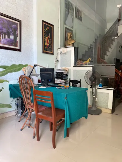 công ty sách thiết bị giáo dục plq - cửa hàng văn phòng phẩm