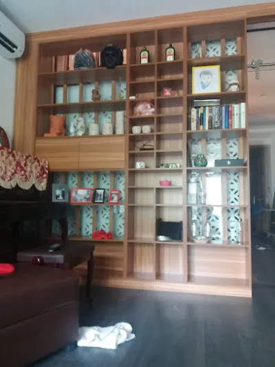 công ty sửa chữa nhà hà nội xây dựng nhà việt dr.house - dịch vụ sửa chữa nhà cửa