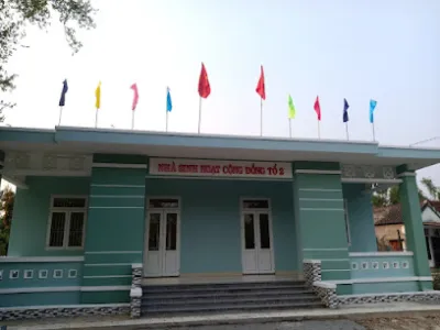 công ty thi công sơn nước tại huế0905.61.9229 - công ty sơn bình nguyên - cửa hàng sơn