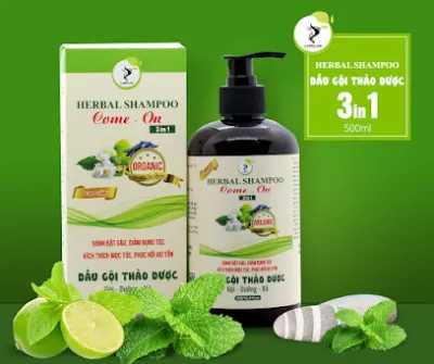 công ty thiết kế, in ấn govin - nhà thiết kế đồ họa