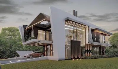 công ty thiết kế & thi công kiến trúc việt - công ty xây dựng