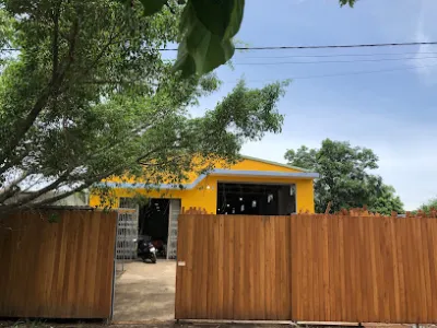 công ty thiết kế và thi công nội thất sunflower - cửa hàng nội thất công ty thiết kế và thi công nội thất sunflower - cửa hàng nội thất