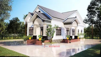 công ty thiết kế xây dựng tài phát - công ty xây dựng