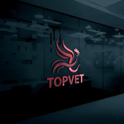 công ty thuốc thú y - topvet - hiệu thuốc thú y