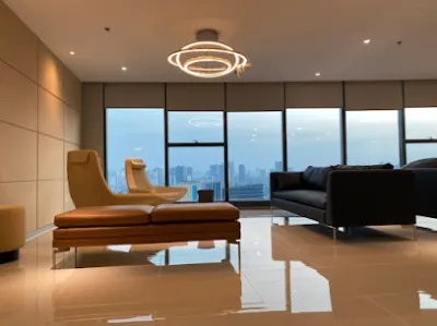 công ty tnhh anaca - cửa hàng nội thất