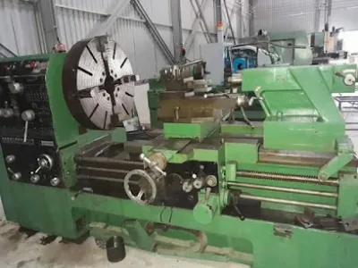 công ty tnhh cơ khí chính xác tkt - nhà sản xuất công cụ công ty tnhh cơ khí chính xác tkt - nhà sản xuất công cụ