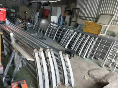 công ty tnhh cơ khí công nghệ vintech- gia công cơ khí chính xác - cửa hàng gia công kim loại