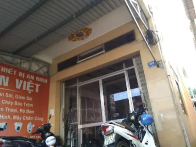 công ty tnhh công nghệ mới duyên việt - nhà cung cấp hệ thống an ninh công ty tnhh công nghệ mới duyên việt - nhà cung cấp hệ thống an ninh