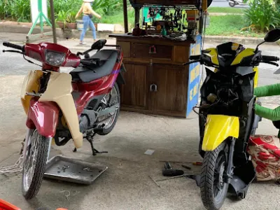 công ty tnhh công nghệ nhôm kính sài gòn - công ty xây dựng