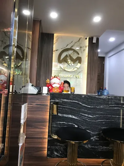 công ty tnhh đầu tư dv trung tín - dịch vụ cầm đồ - cửa hàng cầm đồ