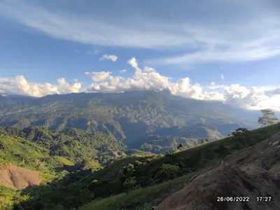 công ty tnhh đầu tư phát triển và xây dựng alpha - công ty xây dựng