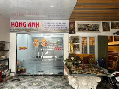 công ty tnhh đầu tư xây dựng và phát triển thương mại hùng anh - công ty kinh doanh bất động sản công ty tnhh đầu tư xây dựng và phát triển thương mại hùng anh - công ty kinh doanh bất động sản