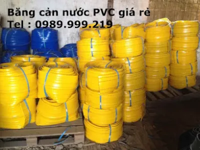 công ty tnhh địa kỹ thuật sunco - cửa hàng vật liệu xây dựng