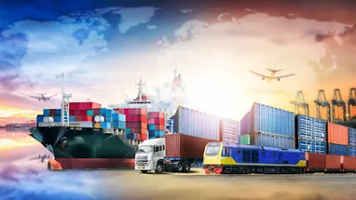 công ty tnhh dịch vụ tâm thanh - dịch vụ dọn dẹp nhà cửa