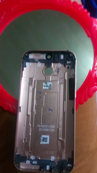 công ty tnhh gỗ hưng yên - cửa hàng vật liệu xây dựng