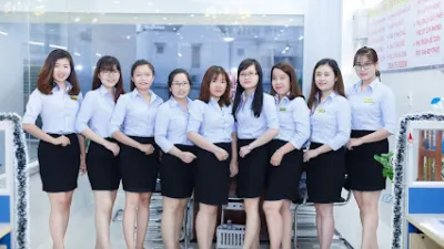 công ty tnhh hùng kim hoa - công ty kế toán