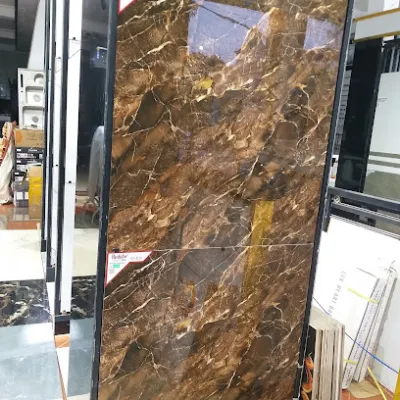 công ty tnhh hùng thương cường - nhà bán buôn vật liệu xây dựng