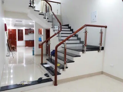 công ty tnhh kính xây dựng thiên phát glass - báo giá nhôm kính xingfa tại đà nẵng - cửa sổ nhôm công ty tnhh kính xây dựng thiên phát glass - báo giá nhôm kính xingfa tại đà nẵng - cửa sổ nhôm
