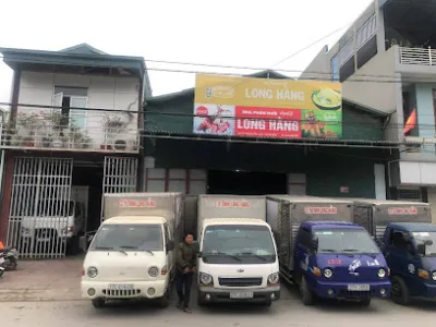 công ty tnhh long hằng điện biên - văn phòng công ty công ty tnhh long hằng điện biên - văn phòng công ty