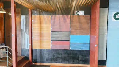 công ty tnhh một thành viên vạn vạn phước - gia lai - cửa hàng vật liệu xây dựng công ty tnhh một thành viên vạn vạn phước - gia lai - cửa hàng vật liệu xây dựng
