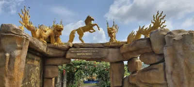 công ty tnhh mtv chăn nuôi du lịch sinh thái nguyễn thuyết - công ty công nghệ sinh học