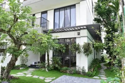 công ty tnhh mtv máy tính thiên phương - cửa hàng máy tính