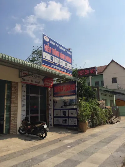công ty tnhh mtv tmdv viễn thông bình dương - nhà cung cấp thiết bị nghe nhìn công ty tnhh mtv tmdv viễn thông bình dương - nhà cung cấp thiết bị nghe nhìn