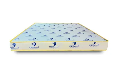 công ty tnhh nệm an tâm - cửa hàng đồ gia dụng