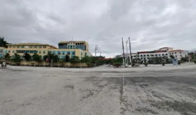 công ty tnhh nội thất và kiến trúc xây dựng city house - cửa hàng nội thất