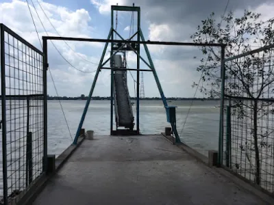 công ty tnhh nông nghiệp hiệp phát - nhà cung cấp phân bón công ty tnhh nông nghiệp hiệp phát - nhà cung cấp phân bón