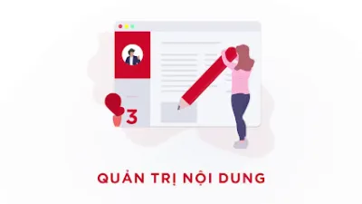 công ty tnhh oabi digital marketing - dịch vụ tiếp thị trên intenet