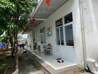 công ty tnhh phát nghĩa - văn phòng công ty công ty tnhh phát nghĩa - văn phòng công ty