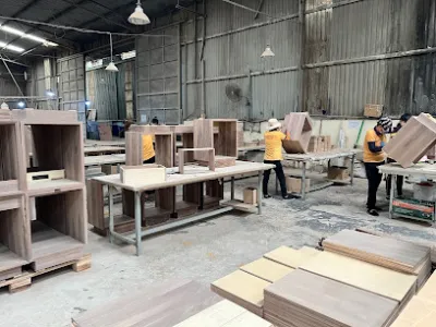 công ty tnhh phát triển mộc nội thất quyền anh - cửa hàng bán dụng cụ sửa nhà công ty tnhh phát triển mộc nội thất quyền anh - cửa hàng bán dụng cụ sửa nhà