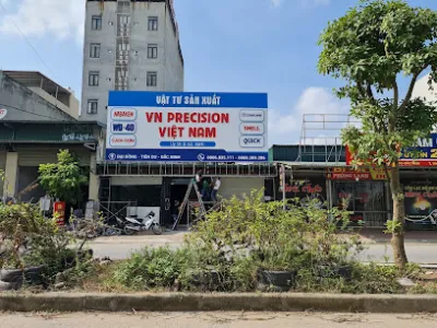 công ty tnhh quảng cáo bắc ninh - cơ quan quảng cáo