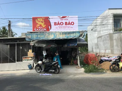 công ty tnhh quảng cáo lion - cơ quan quảng cáo