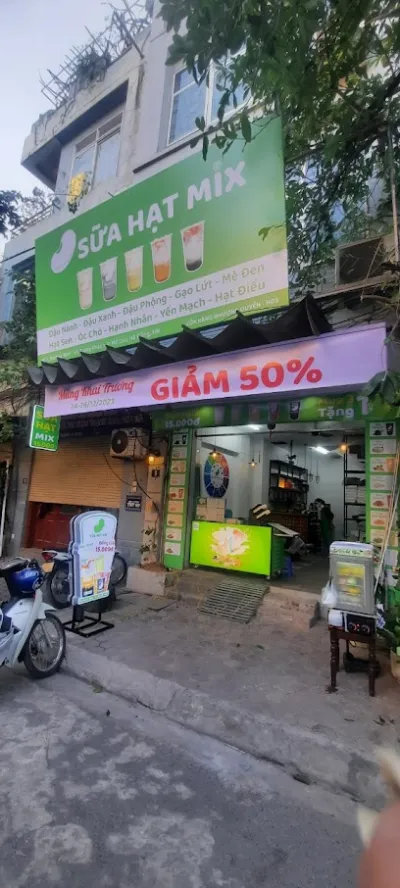 công ty tnhh quảng cáo nội thất hg - cửa hàng bán biển hiệu công ty tnhh quảng cáo nội thất hg - cửa hàng bán biển hiệu