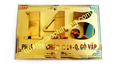 công ty tnhh quảng cáo phi hùng - cửa hàng in ấn