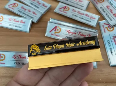 công ty tnhh sản xuất thương mại và dịch vụ thanh niên - cửa hàng in ấn