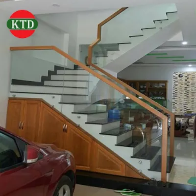 công ty tnhh sản xuất trang trí xây dựng kính thành danh - công ty xây dựng công ty tnhh sản xuất trang trí xây dựng kính thành danh - công ty xây dựng