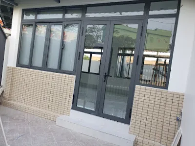 công ty tnhh sx tm dv miền tây nhôm kính miền tây - công ty xây dựng công ty tnhh sx tm dv miền tây nhôm kính miền tây - công ty xây dựng