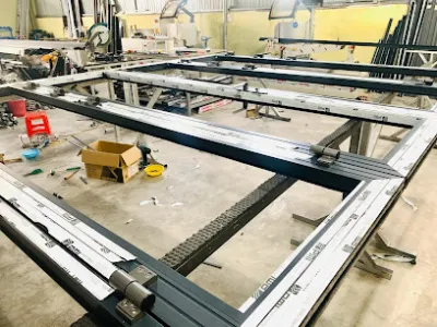 công ty tnhh sx - tm vương gia phát - nhà trang trí nội thất công ty tnhh sx - tm vương gia phát - nhà trang trí nội thất