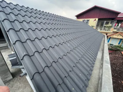 công ty tnhh thanh long - nhà cung cấp vật liệu xây dựng