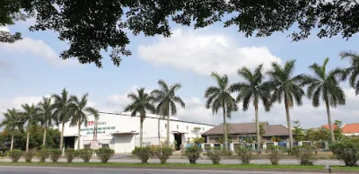 công ty tnhh thiên phú window - công ty xây dựng nhà ở