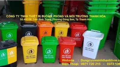 công ty tnhh thiết bị buồng phòng môi trường thanh hóa - cửa hàng bán buôn đồ vệ sinh