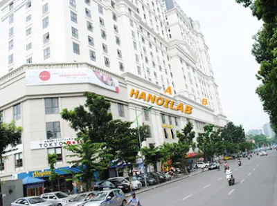 công ty tnhh thiết bị máy tính hà nội lab - cửa hàng máy tính công ty tnhh thiết bị máy tính hà nội lab - cửa hàng máy tính