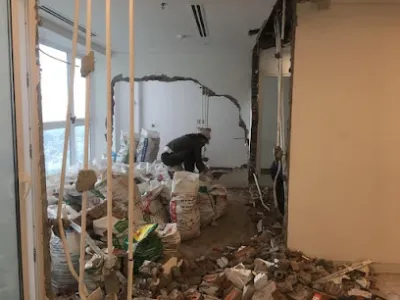 công ty tnhh thiết kế kiến trúc và thi công xây dưng dylic - công ty xây dựng